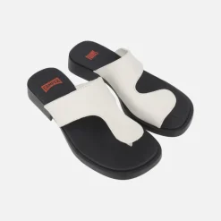 Sandalias Camper Twins para mujer