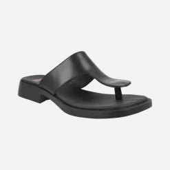 Sandalias Camper Twins para mujer