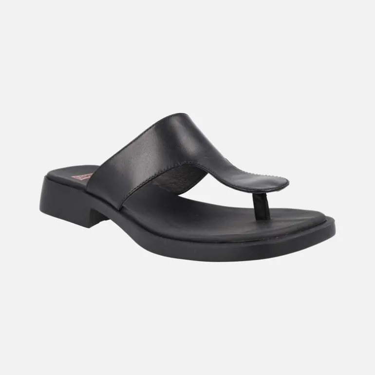 Sandalias Camper Twins para mujer