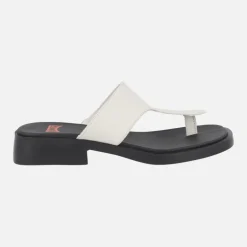 Sandalias Camper Twins para mujer