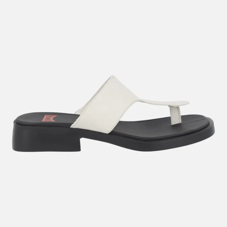 Sandalias Camper Twins para mujer
