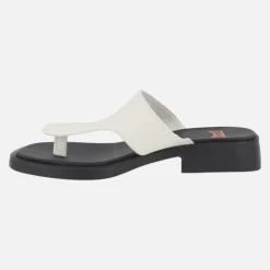 Sandalias Camper Twins para mujer