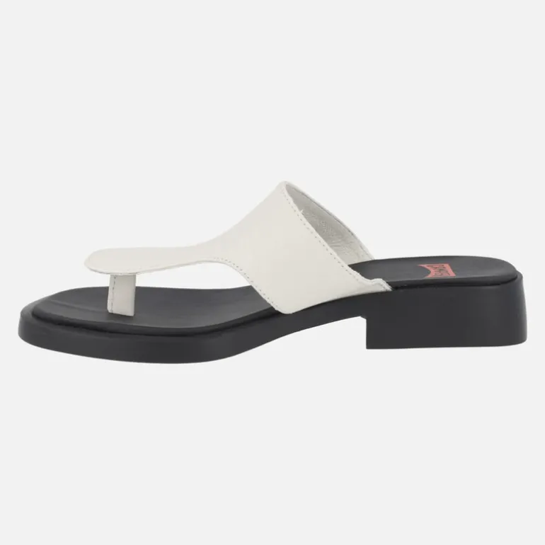 Sandalias Camper Twins para mujer