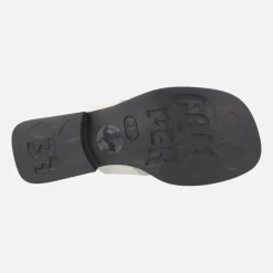Sandalias Camper Twins para mujer