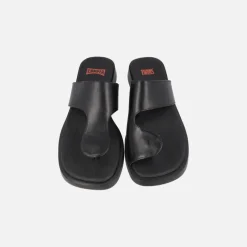 Sandalias Camper Twins para mujer