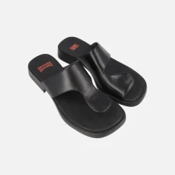 Sandalias Camper Twins para mujer