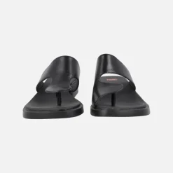Sandalias Camper Twins para mujer