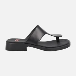 Sandalias Camper Twins para mujer
