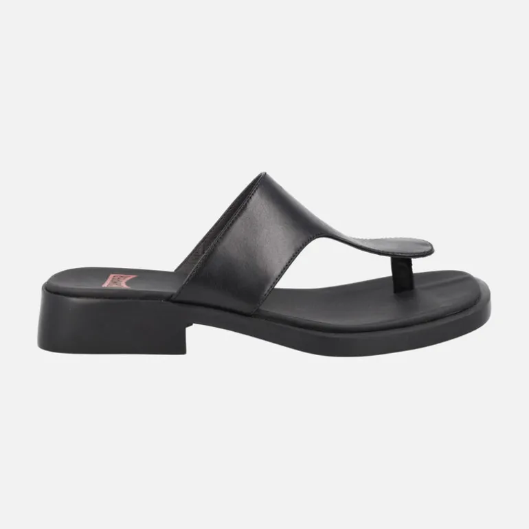 Sandalias Camper Twins para mujer