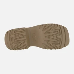 Sandalias de plataforma New Heights Ankle strap