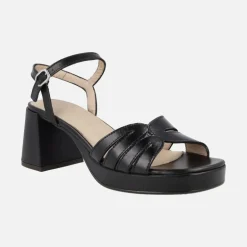 Sandalias de tacón Danna
