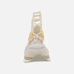 Sandalias deportivas Bridport con cordones