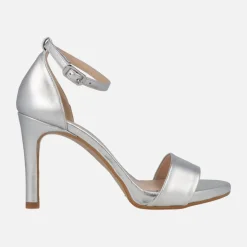 Sandalias Igor-x con tacón alto y plataforma