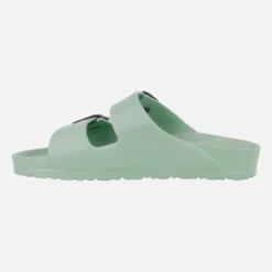 Sandalias ligeras de goma eva Saona