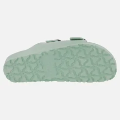 Sandalias ligeras de goma eva Saona