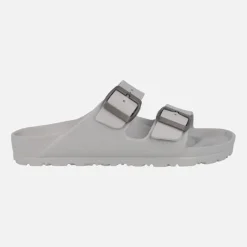 Sandalias ligeras de goma eva Saona