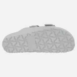 Sandalias ligeras de goma eva Saona