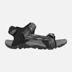 Sandalias para hombre con cierre de velcro Dakar