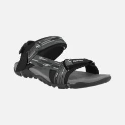 Sandalias para hombre con cierre de velcro Dakar