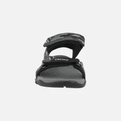 Sandalias para hombre con cierre de velcro Dakar