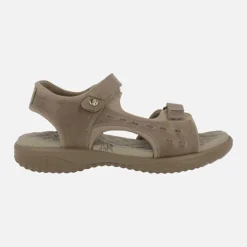 Sandalias para mujer Panama jack Nilo Basics