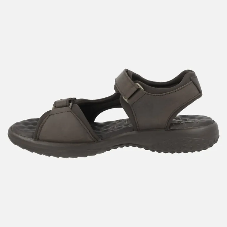 Sandalias para mujer Panama jack Nilo Basics