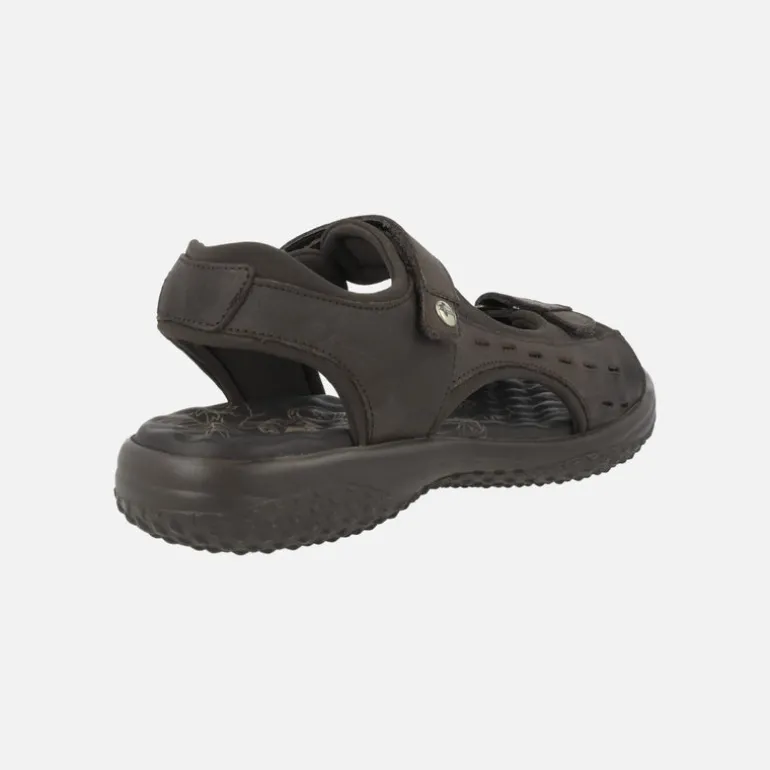 Sandalias para mujer Panama jack Nilo Basics