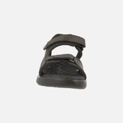Sandalias para mujer Panama jack Nilo Basics