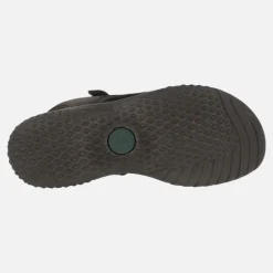 Sandalias para mujer Panama jack Nilo Basics