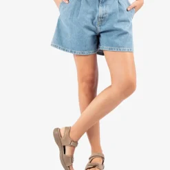 Sandalias para mujer Panama jack Nilo Basics
