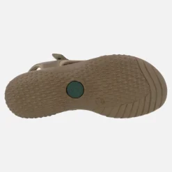 Sandalias para mujer Panama jack Nilo Basics