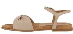 Sandalias para mujer Unisa Cerín con pulsera al tobillo