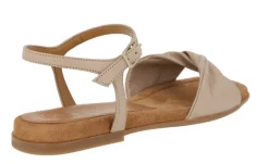 Sandalias para mujer Unisa Cerín con pulsera al tobillo