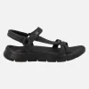 Sandalias Skechers Go Walk Flex sandal - Sublime