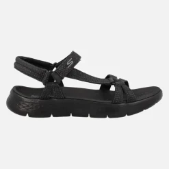 Sandalias Skechers Go Walk Flex sandal - Sublime