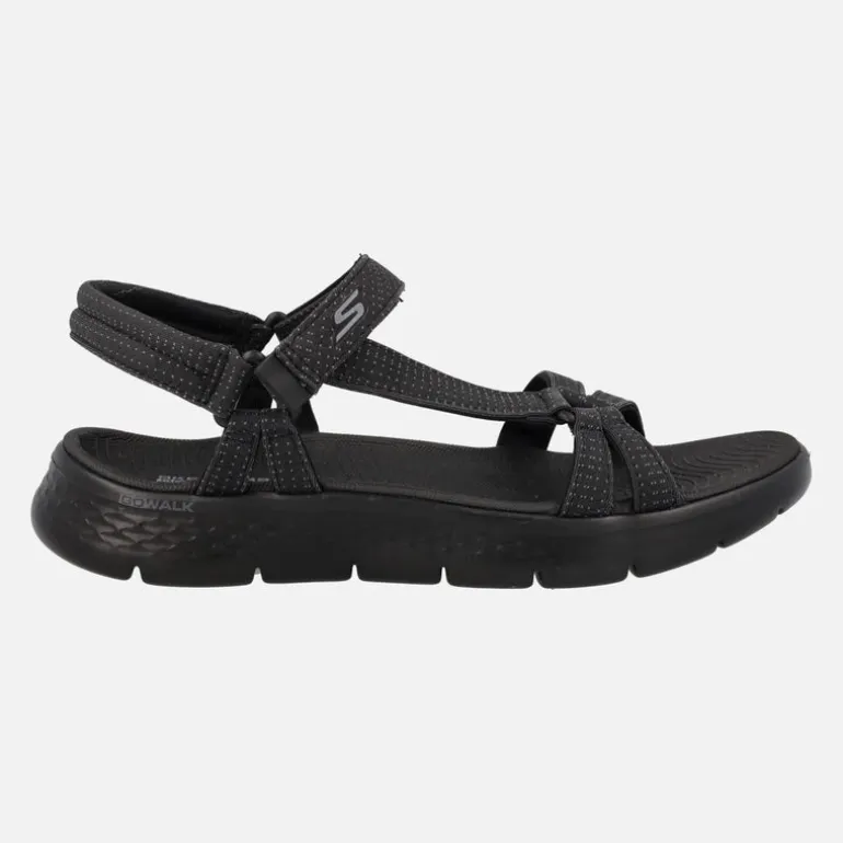 Sandalias Skechers Go Walk Flex sandal - Sublime