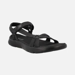 Sandalias Skechers Go Walk Flex sandal - Sublime
