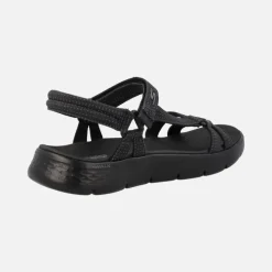 Sandalias Skechers Go Walk Flex sandal - Sublime
