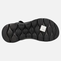 Sandalias Skechers Go Walk Flex sandal - Sublime