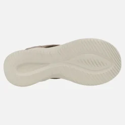 Sandalias Skechers Slip Ins Ultra flex 3.0 Sun Warmth