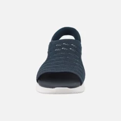 Sandalias Skechers Slip Ins Ultra flex 3.0 Sun Warmth