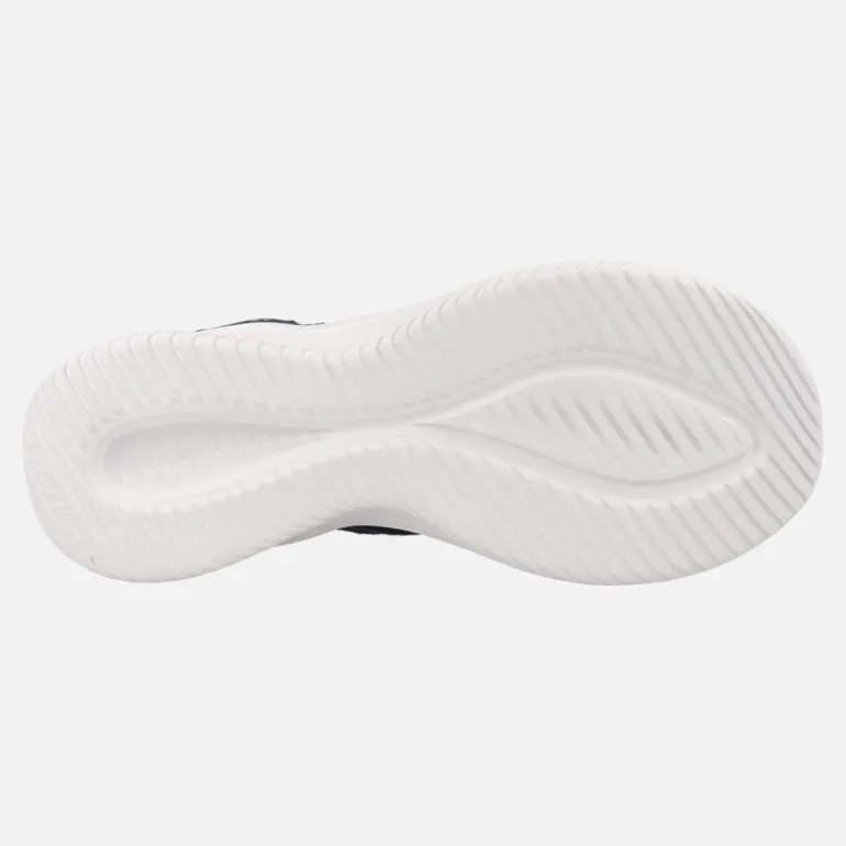 Sandalias Skechers Slip Ins Ultra flex 3.0 Sun Warmth