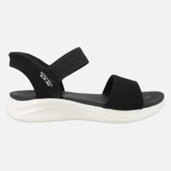 Sandalias Slip Ins Ultra Flex 3.0 Summerville