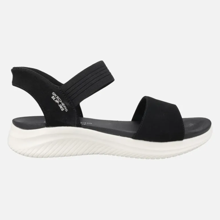 Sandalias Slip Ins Ultra Flex 3.0 Summerville