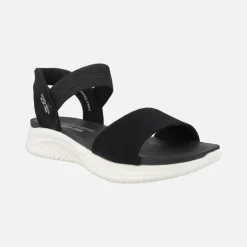 Sandalias Slip Ins Ultra Flex 3.0 Summerville