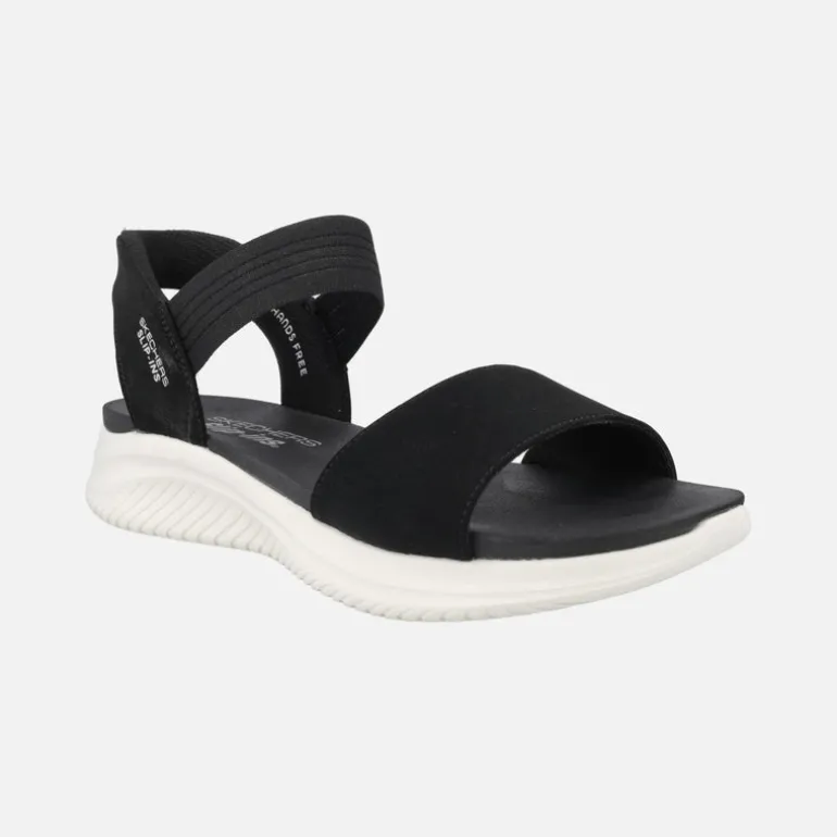 Sandalias Slip Ins Ultra Flex 3.0 Summerville