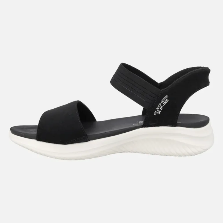 Sandalias Slip Ins Ultra Flex 3.0 Summerville