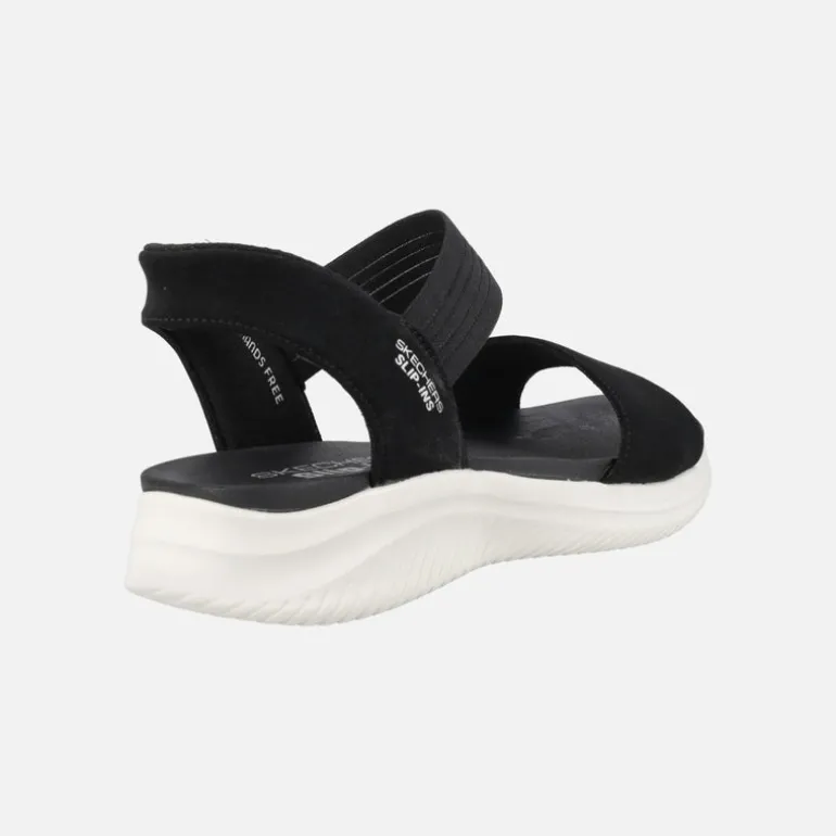 Sandalias Slip Ins Ultra Flex 3.0 Summerville