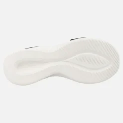 Sandalias Slip Ins Ultra Flex 3.0 Summerville