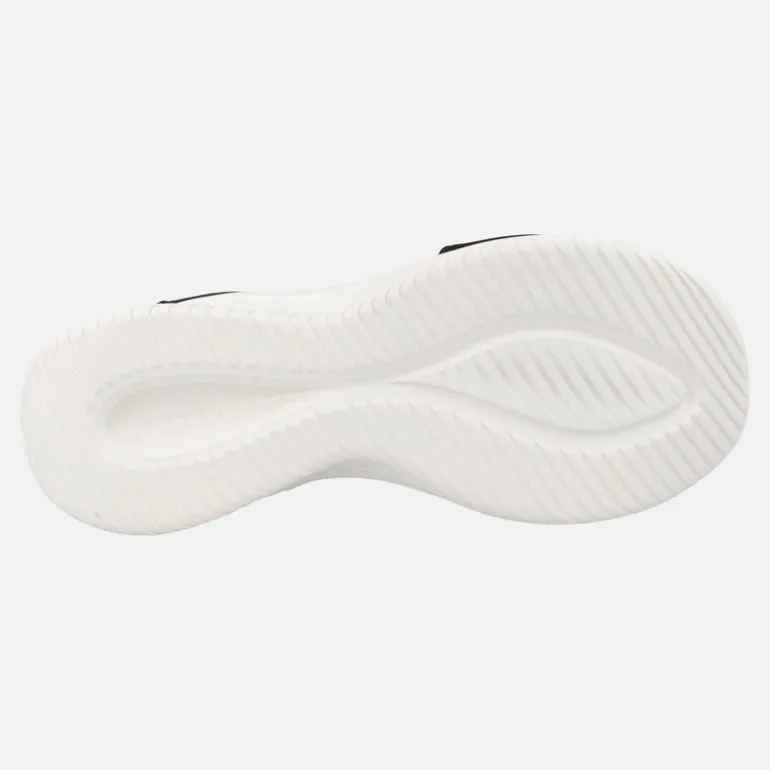 Sandalias Slip Ins Ultra Flex 3.0 Summerville